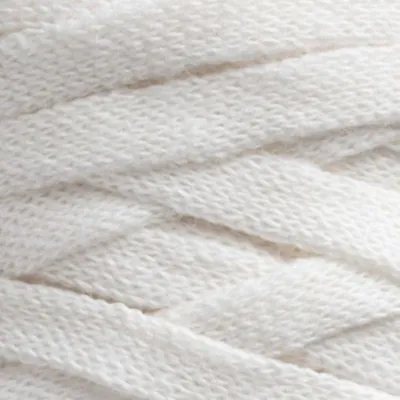 Pearl White - RXL28