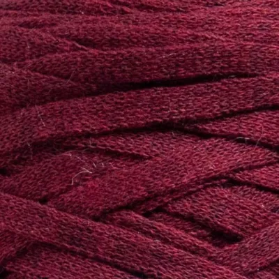 Maroon Rust- RXL601