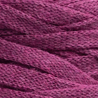 Crazy Plum - RXLsp4