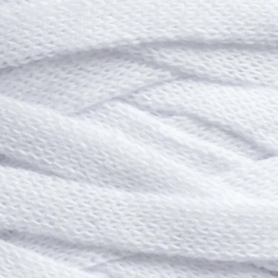 Optic White RXL50