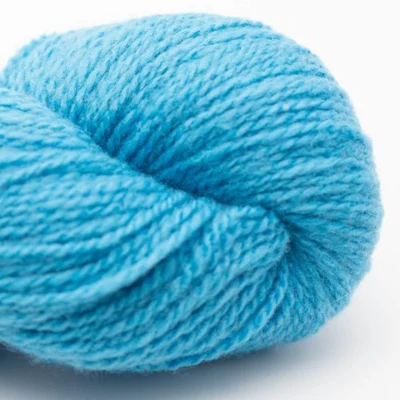 SM20 Turchese