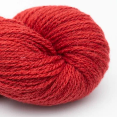 SM24 Rosso Cinabro
