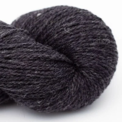 SM04 Grigio coca cola