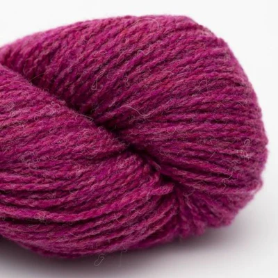 SM06 Cerise