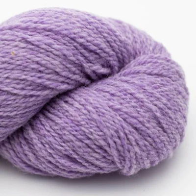 SM07 Viola chiaro