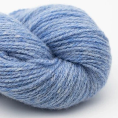 SM09 Azzurro
