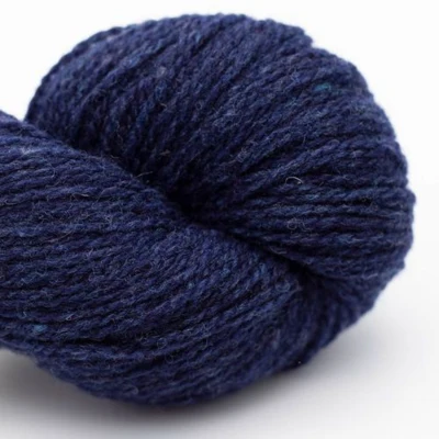 SM11 Blu scuro