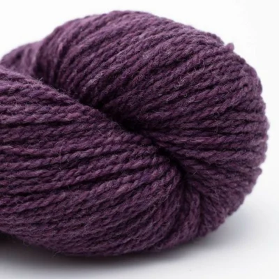 SM14 Viola scuro