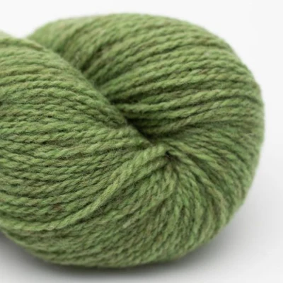 SM17 Verde chiaro