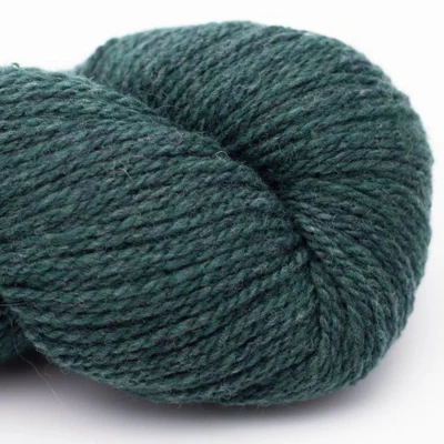 SM18 Verde scuro
