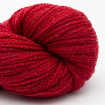 SM25 Rosso intenso