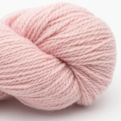 SM26 Rosa chiaro