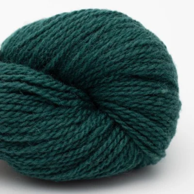 SM28 Verde bosco
