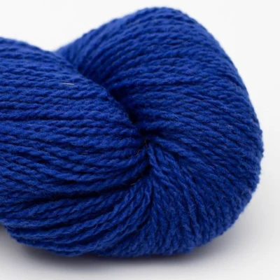 SM29 Blu reale