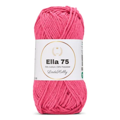 14 Fucsia