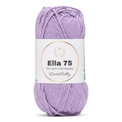 16 Lilla chiaro
