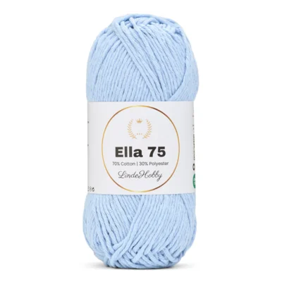 18 Nebbia celeste