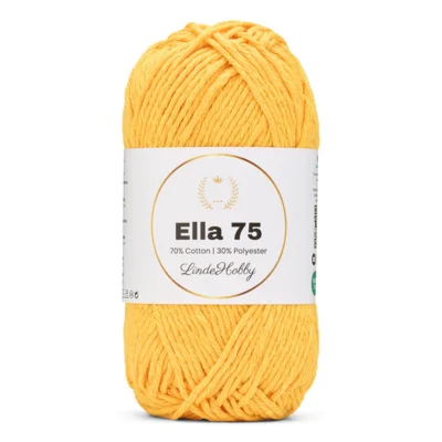 30 Alba dorata