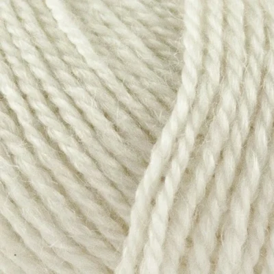 1101 Bianco sporco