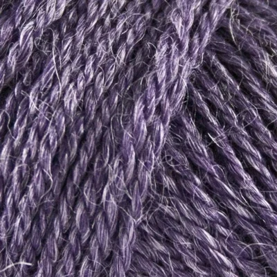 1112 Viola scuro