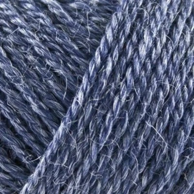 1110 Blu