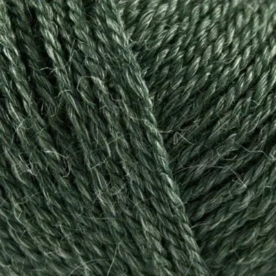 1106 Verde bottiglia