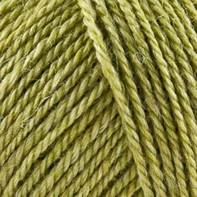 1127 Verde oliva
