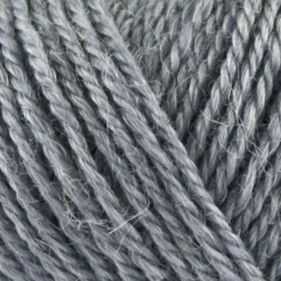 1105 Grigio