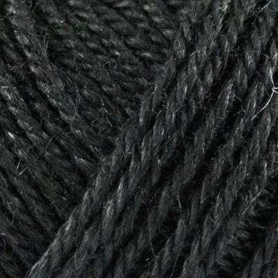 1118 Nero