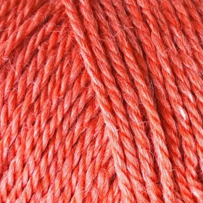 840 Rosso corallo