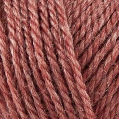 827 Marsala