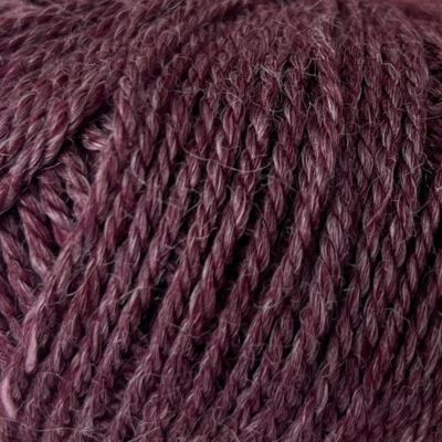 841 Bacca d’autunno