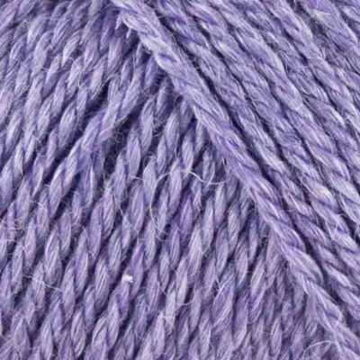 837 Viola lavanda