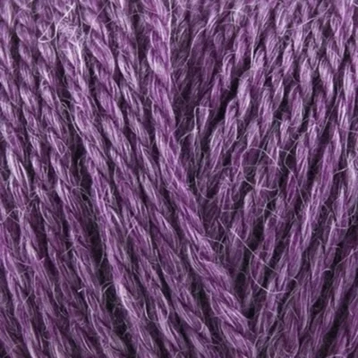 819 Viola