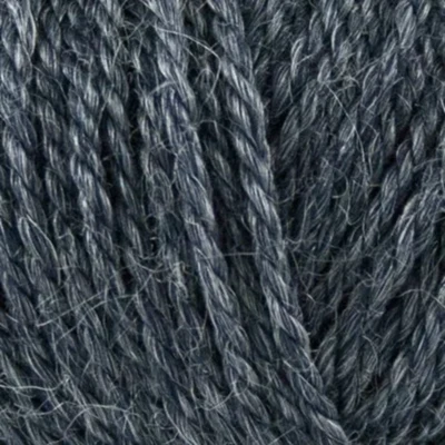 829 Blu scuro