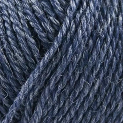 810 Jeans blu