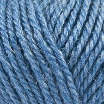 820 Blu