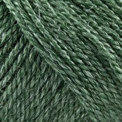 806 Verde bottiglia