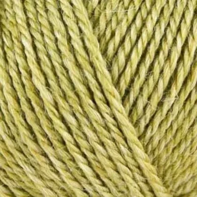 836 Olive verdi