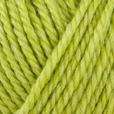 816 Lime