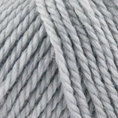 809 Grigio chiaro