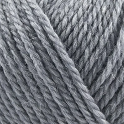 805 Grigio