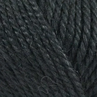 821 Nero