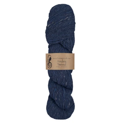 226 Blu navy