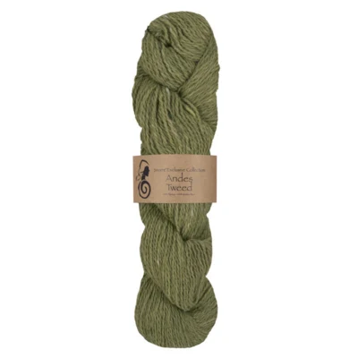 232 Verde chiaro