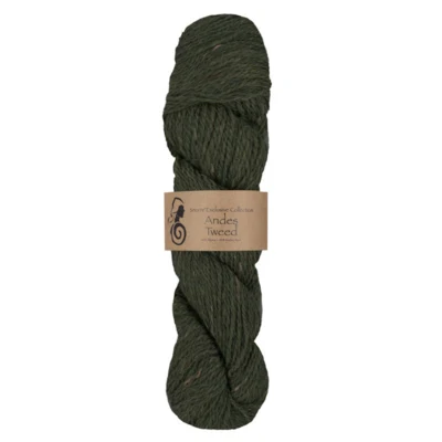 234 Verde