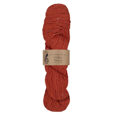 251 Arancione