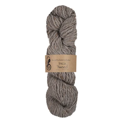 107 Beige