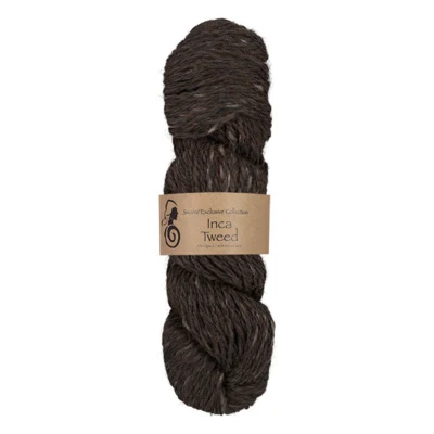 108 Marrone scuro