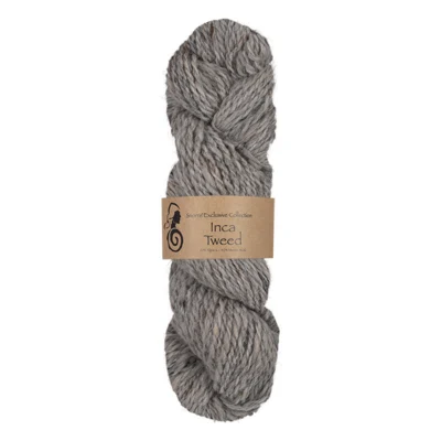 113 Grigio chiaro